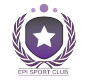 clubs
