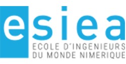 img-isep