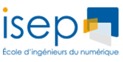 img-isep