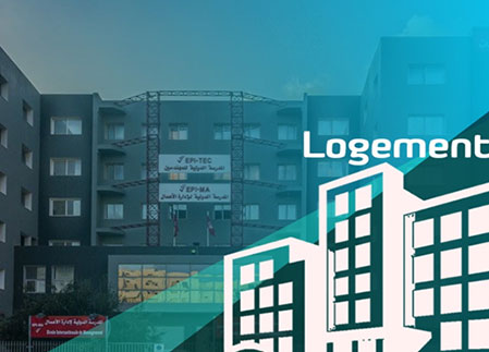 logement